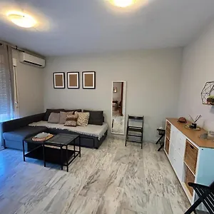 Atico Apartamento